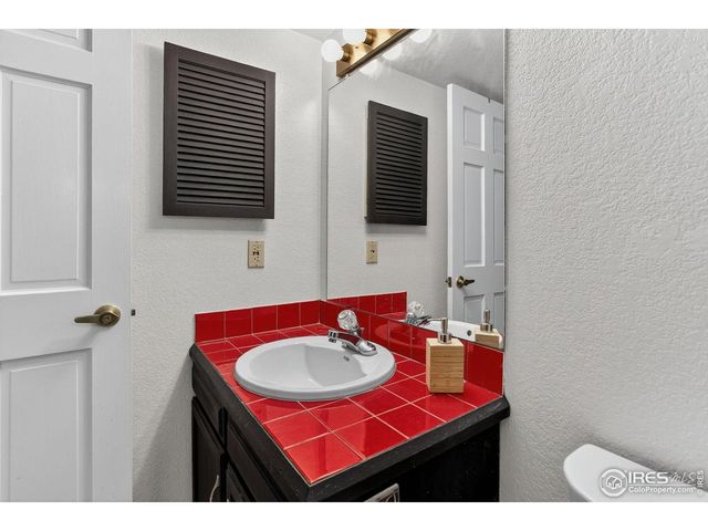 2111 Ranch Dr, Westminster, CO 80234