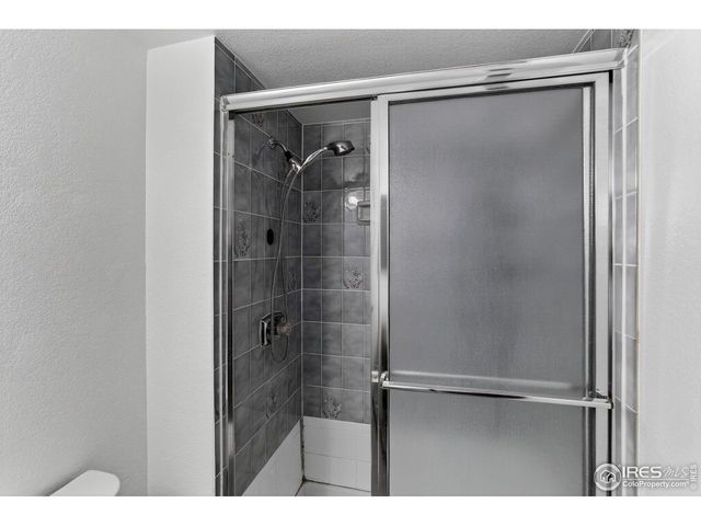 2111 Ranch Dr, Westminster, CO 80234