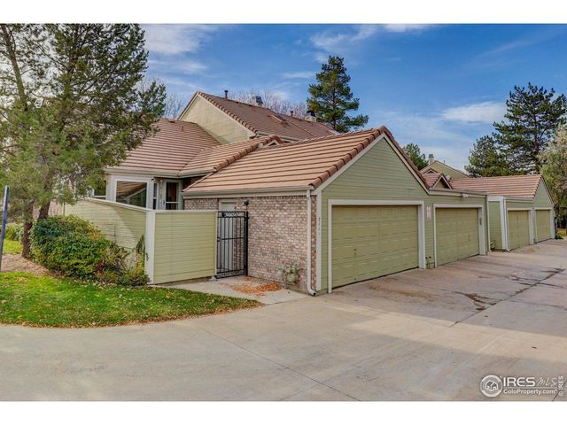 2111 Ranch Dr, Westminster, CO 80234