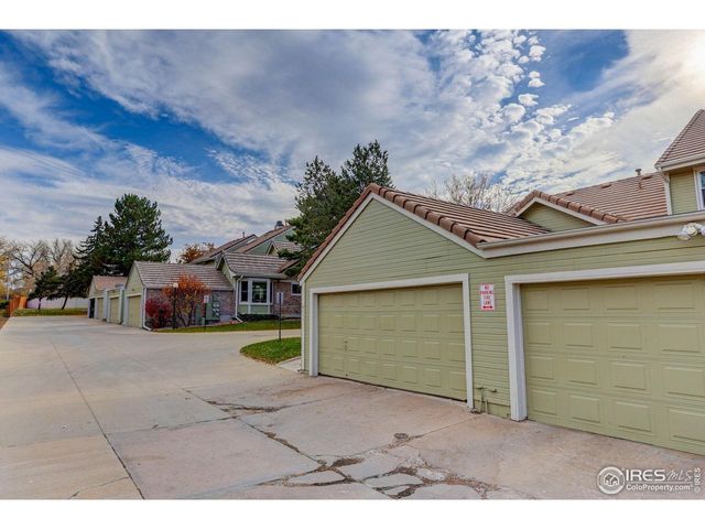 2111 Ranch Dr, Westminster, CO 80234