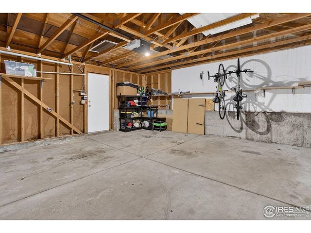 2111 Ranch Dr, Westminster, CO 80234