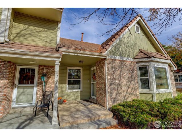 2111 Ranch Dr, Westminster, CO 80234