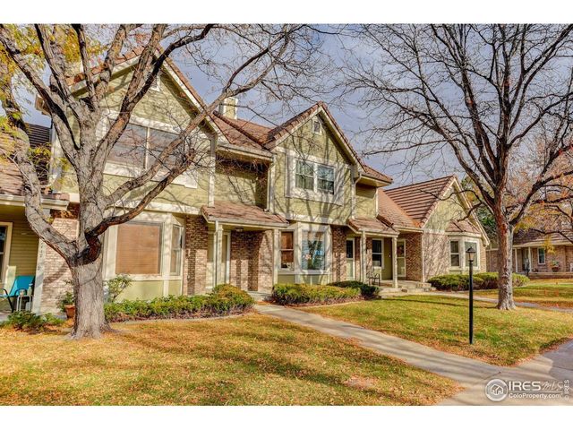 2111 Ranch Dr, Westminster, CO 80234