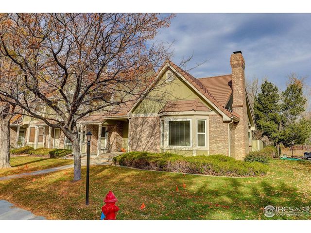 2111 Ranch Dr, Westminster, CO 80234