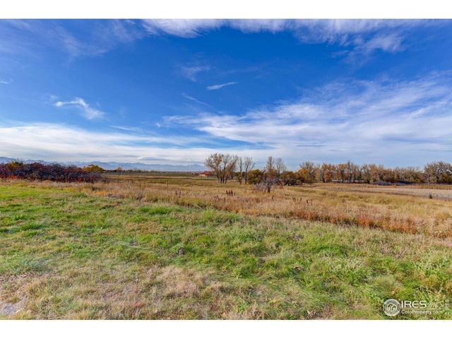 2111 Ranch Dr, Westminster, CO 80234