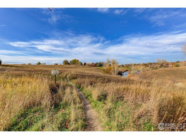 2111 Ranch Dr, Westminster, CO 80234