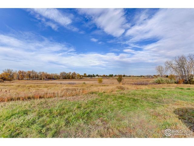 2111 Ranch Dr, Westminster, CO 80234