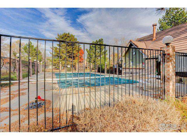 2111 Ranch Dr, Westminster, CO 80234
