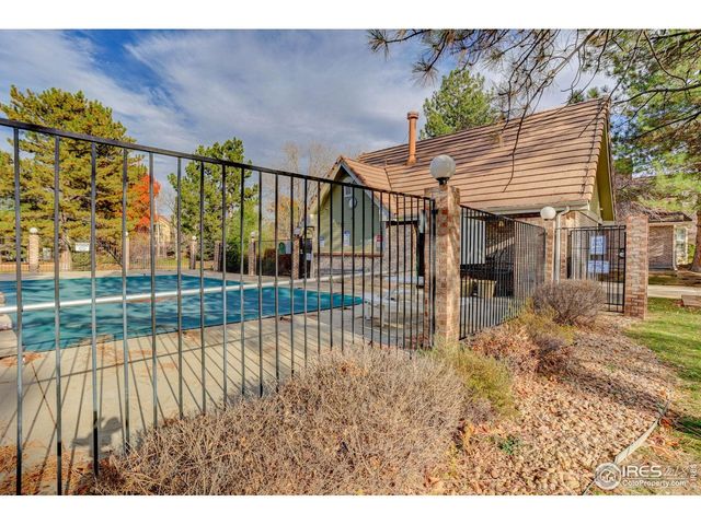 2111 Ranch Dr, Westminster, CO 80234