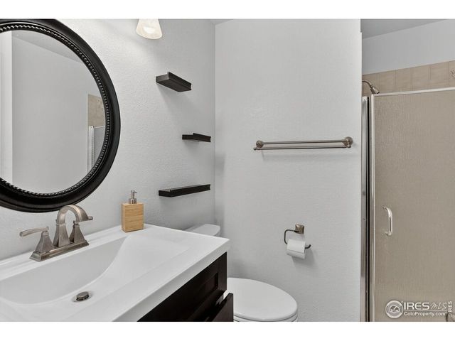 2111 Ranch Dr, Westminster, CO 80234