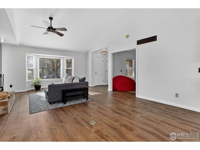 2111 Ranch Dr, Westminster, CO 80234