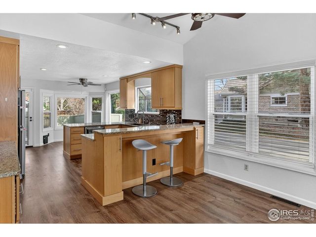 2111 Ranch Dr, Westminster, CO 80234