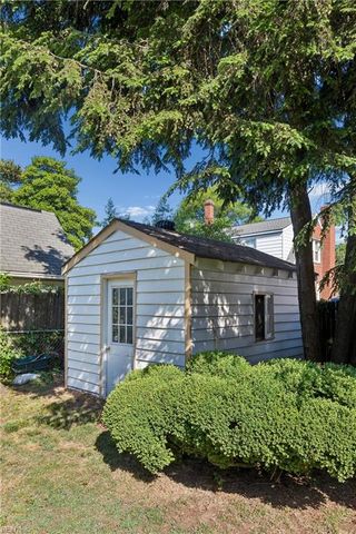 337 57th ST, Newport News, VA 23607