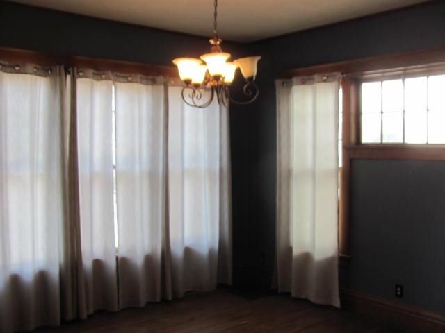 757 S Santa Fe Ave, Salina, KS 67401