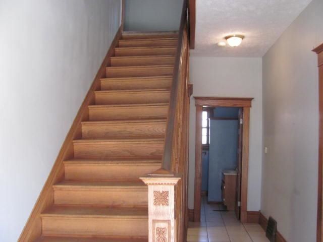 757 S Santa Fe Ave, Salina, KS 67401