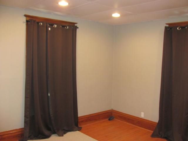 757 S Santa Fe Ave, Salina, KS 67401