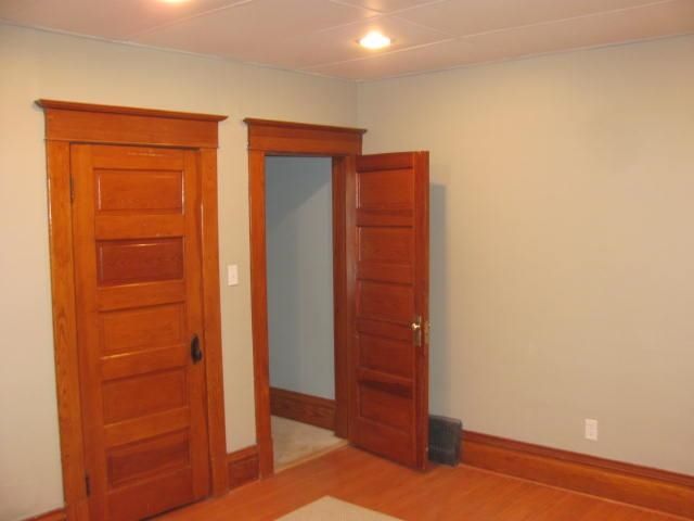 757 S Santa Fe Ave, Salina, KS 67401