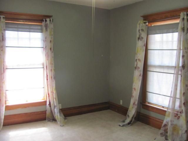 757 S Santa Fe Ave, Salina, KS 67401