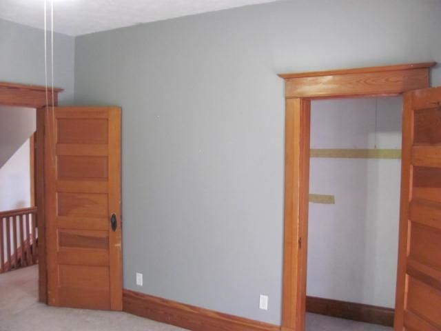 757 S Santa Fe Ave, Salina, KS 67401