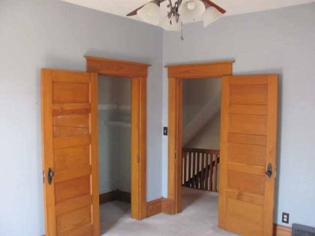 757 S Santa Fe Ave, Salina, KS 67401