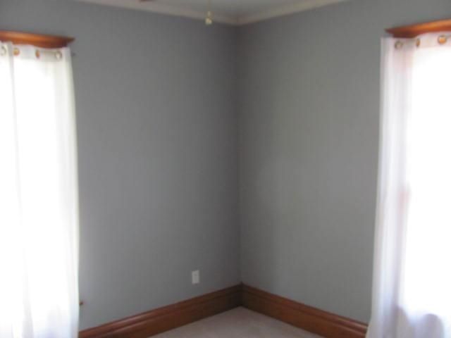 757 S Santa Fe Ave, Salina, KS 67401