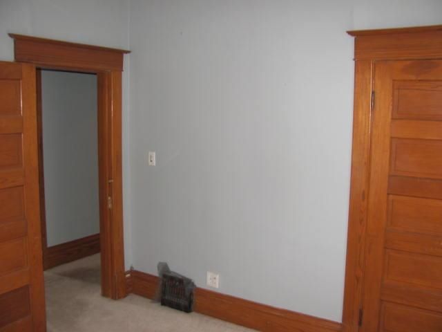 757 S Santa Fe Ave, Salina, KS 67401