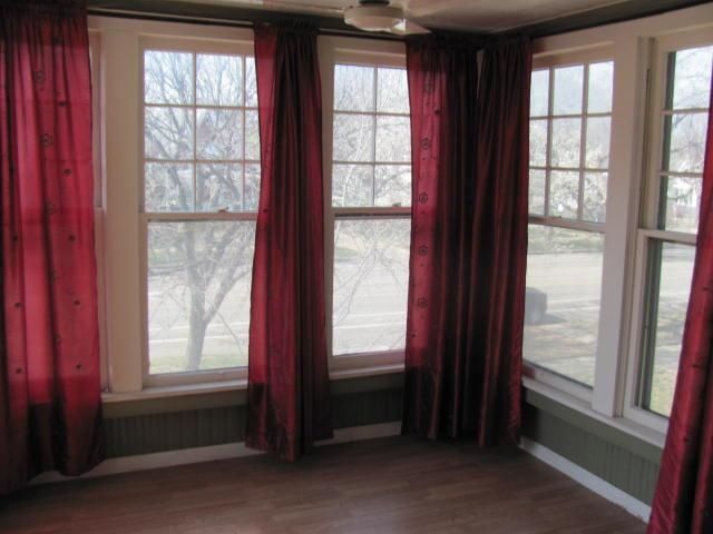 757 S Santa Fe Ave, Salina, KS 67401