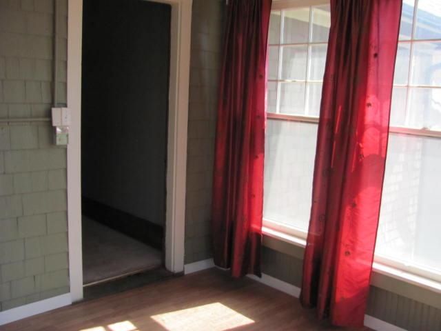 757 S Santa Fe Ave, Salina, KS 67401