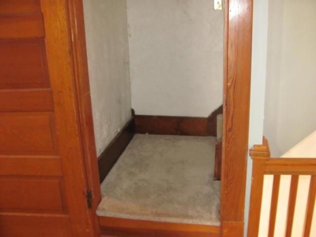 757 S Santa Fe Ave, Salina, KS 67401