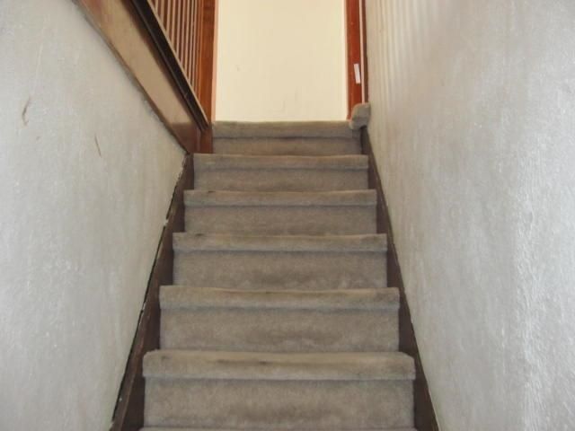 757 S Santa Fe Ave, Salina, KS 67401