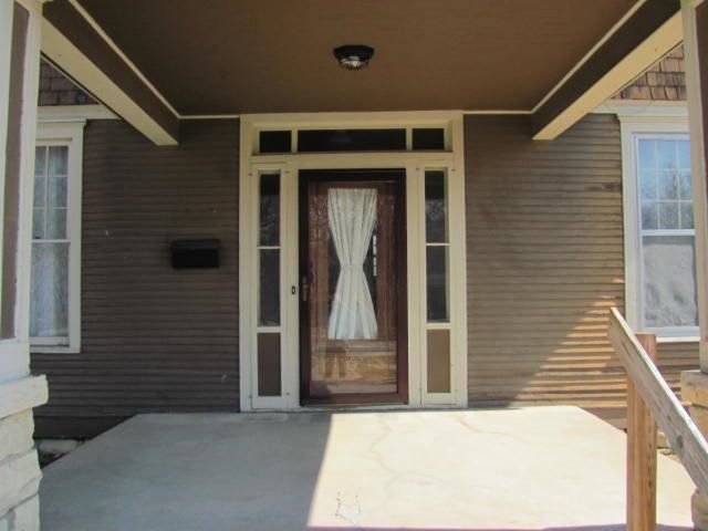 757 S Santa Fe Ave, Salina, KS 67401