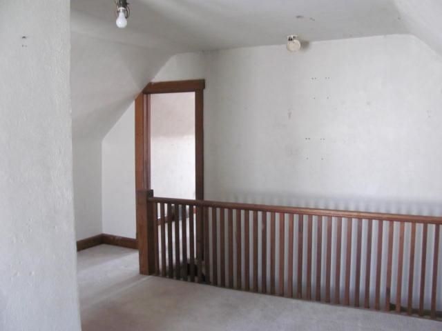 757 S Santa Fe Ave, Salina, KS 67401