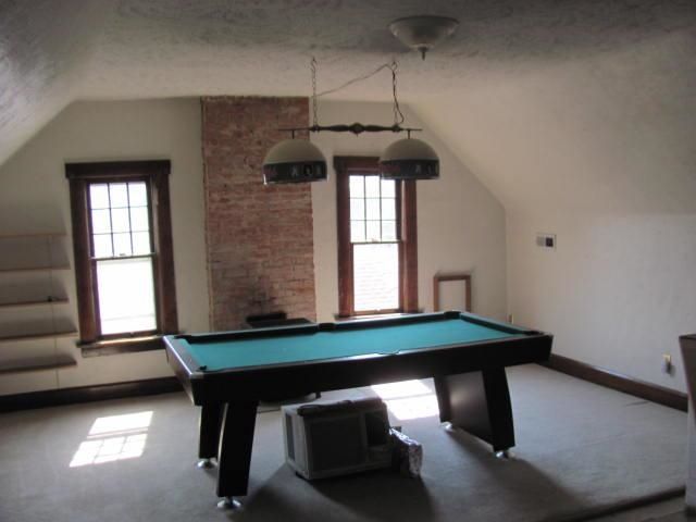 757 S Santa Fe Ave, Salina, KS 67401