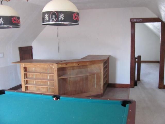 757 S Santa Fe Ave, Salina, KS 67401