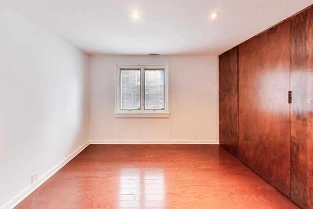 1138 W Lunt Avenue 2B, Chicago, IL 60626