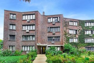 1138 W Lunt Avenue 2B, Chicago, IL 60626