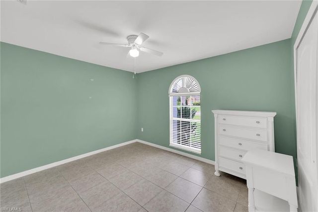 4619 SW 20th PL, Cape Coral, FL 33914