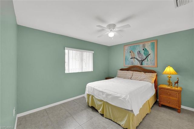 4619 SW 20th PL, Cape Coral, FL 33914