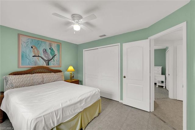 4619 SW 20th PL, Cape Coral, FL 33914