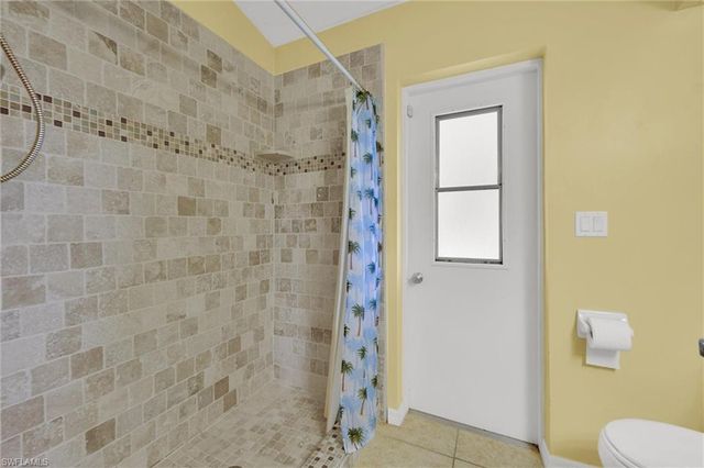 4619 SW 20th PL, Cape Coral, FL 33914