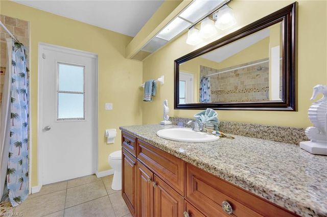 4619 SW 20th PL, Cape Coral, FL 33914