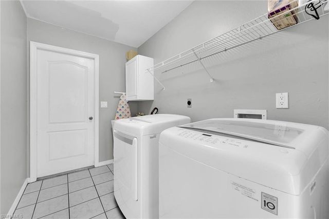 4619 SW 20th PL, Cape Coral, FL 33914