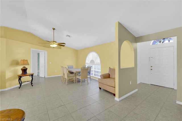 4619 SW 20th PL, Cape Coral, FL 33914