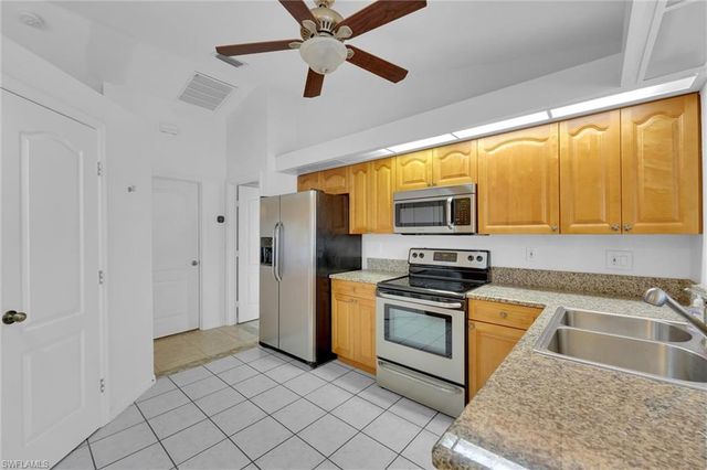 4619 SW 20th PL, Cape Coral, FL 33914