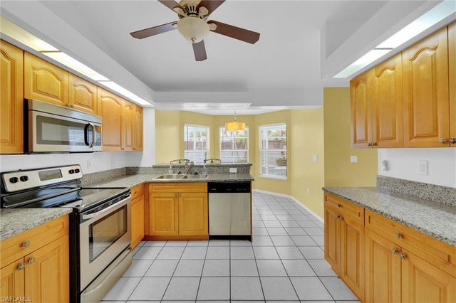 4619 SW 20th PL, Cape Coral, FL 33914