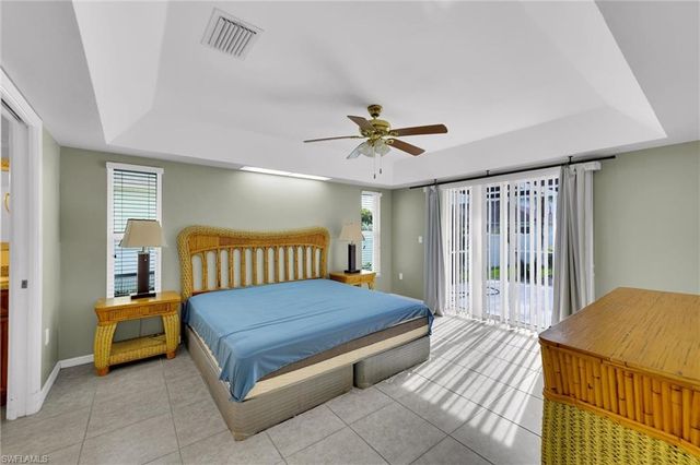 4619 SW 20th PL, Cape Coral, FL 33914