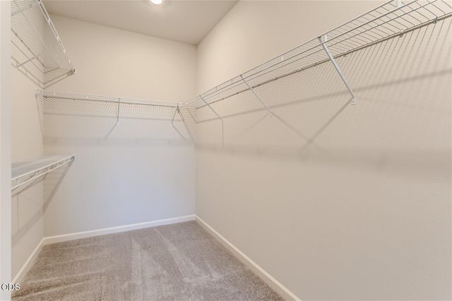63111 NE Henningsen Pl, Bend, OR 97701
