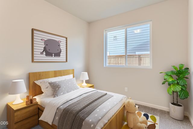 63111 NE Henningsen Pl, Bend, OR 97701