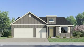 63111 NE Henningsen Pl, Bend, OR 97701