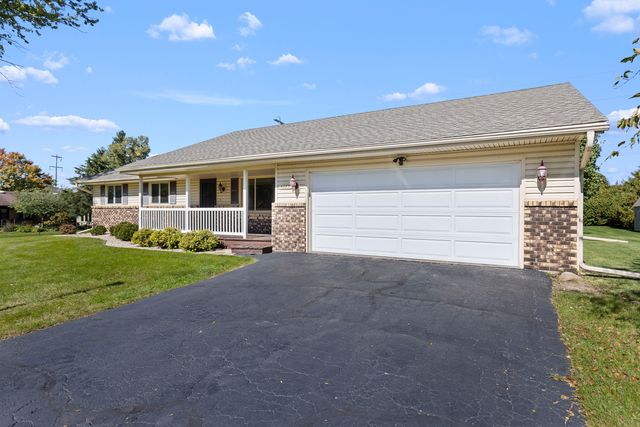4385 ST MALO Road, Rockford, IL 61101